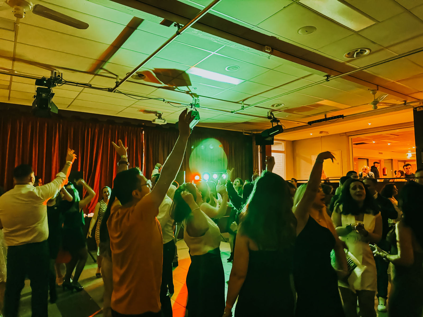 katy-fotografie.pixieset.com