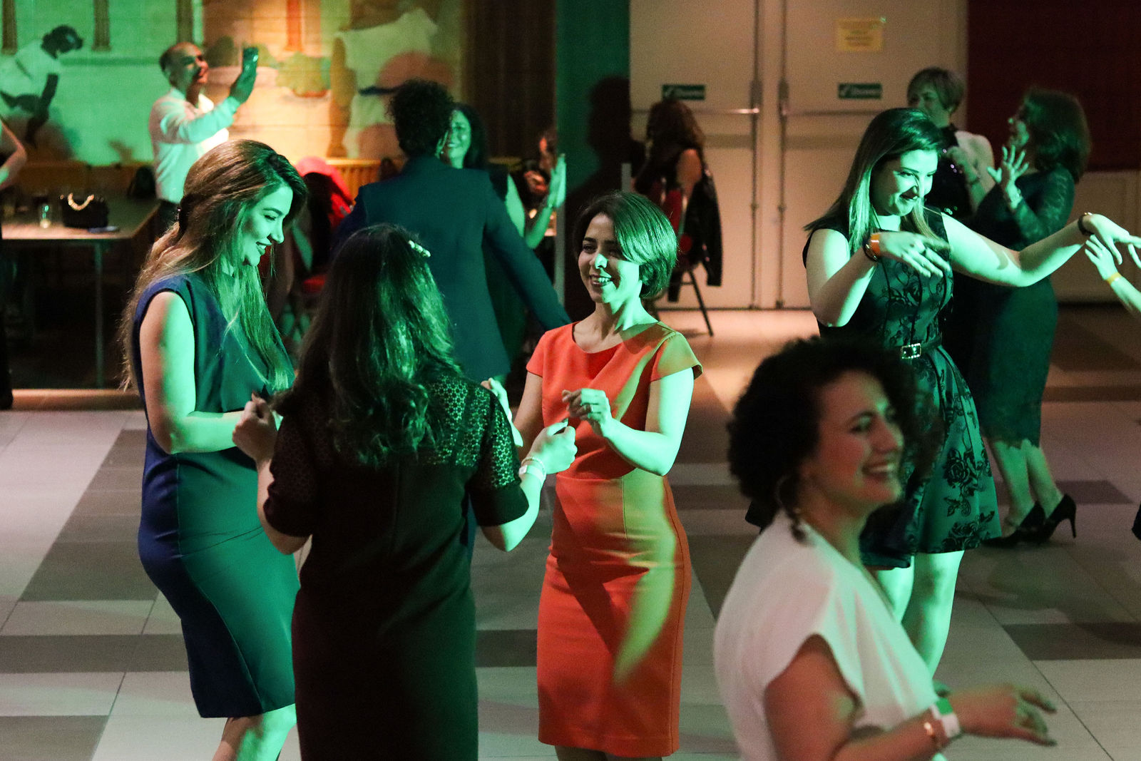 katy-fotografie.pixieset.com