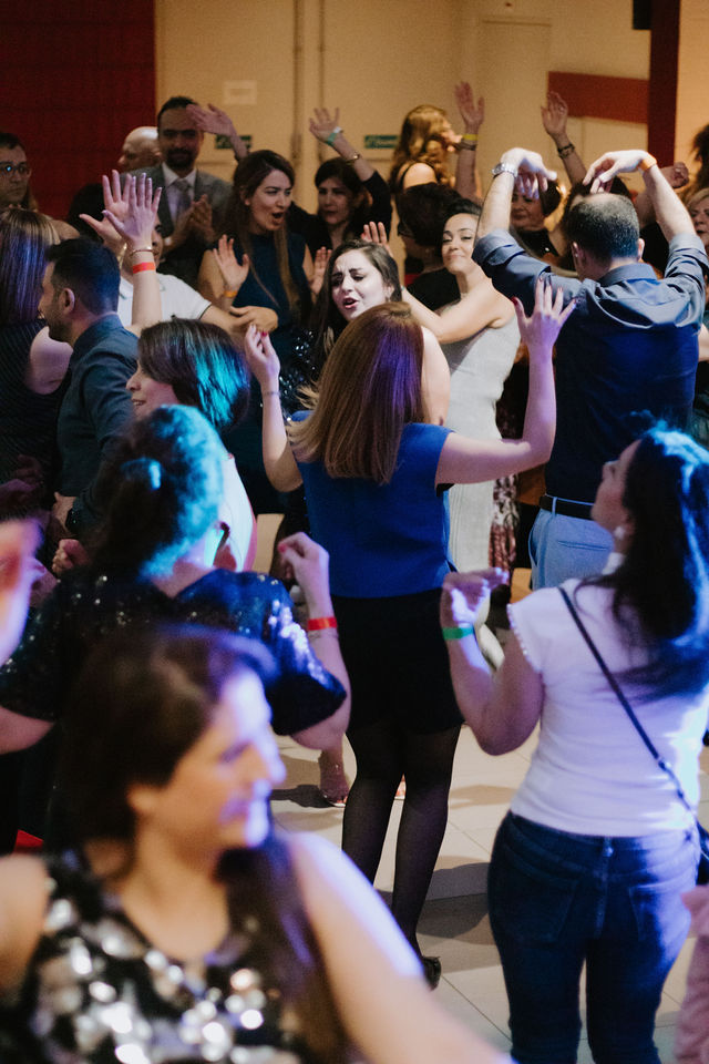 katy-fotografie.pixieset.com