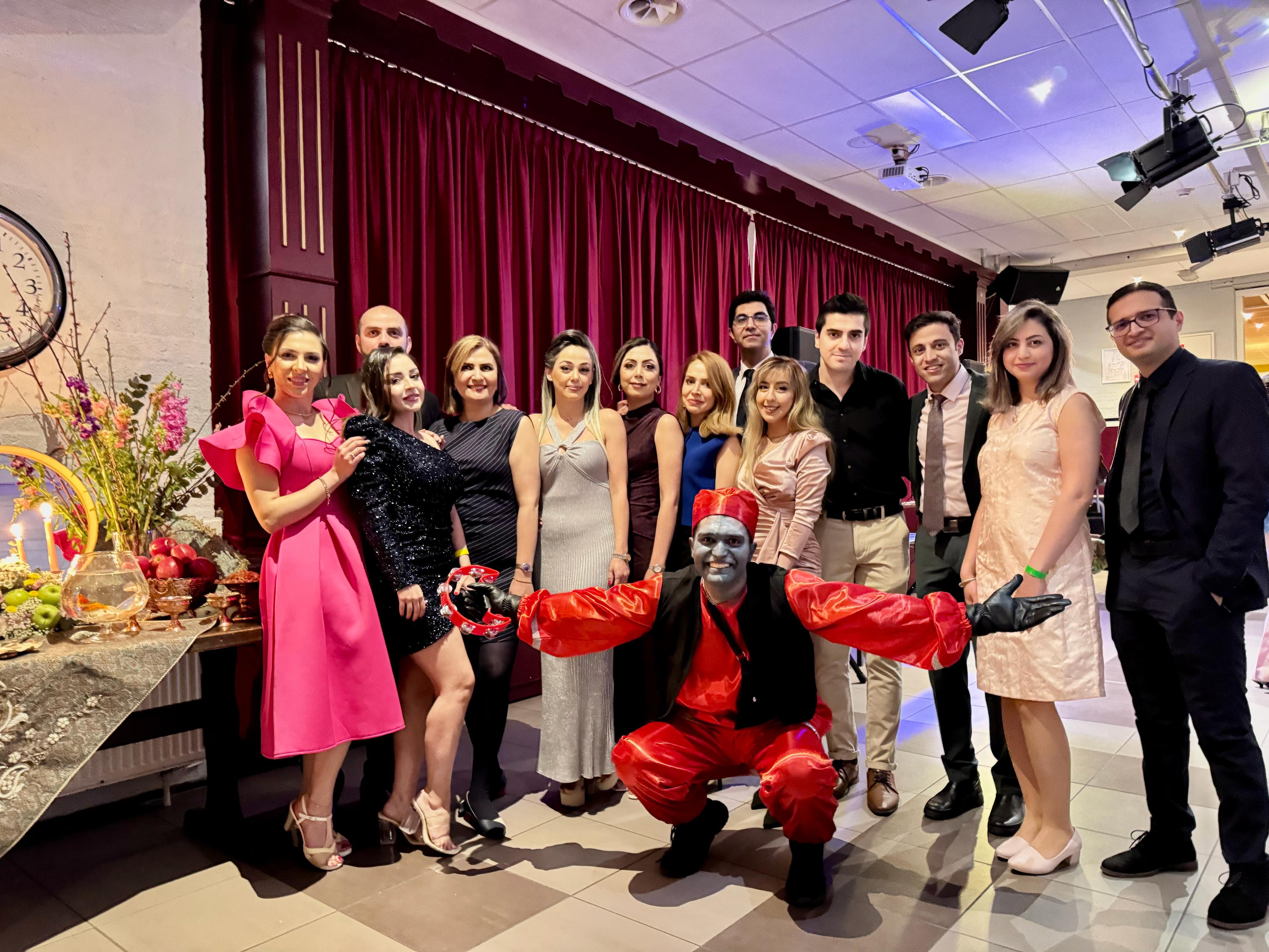 katy-fotografie.pixieset.com